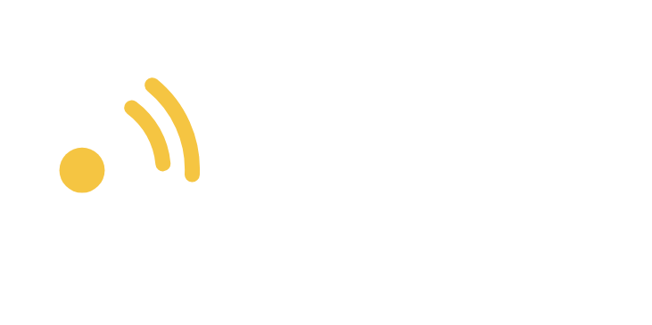 RISE Sri Lanka